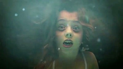 First Teaser for Miniseries Based on Stephen King's Novel, 'Bag of Bones'