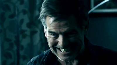 Celebrity Ghost Stories on Shared With More Vivid Clues Of The Story While The Scenes See Pierce