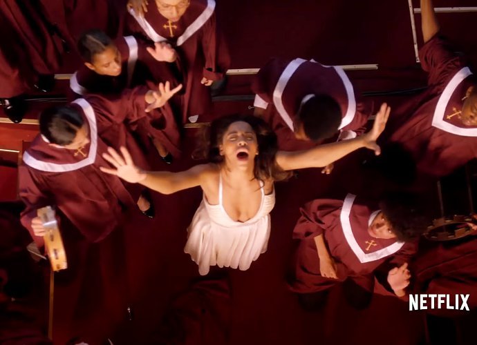 New Trailer for Baz Luhrmann's 'The Get Down' Turns Shady Life Into Hope