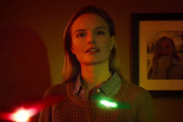 Kate Bosworth Faces Her Son's Nightmares in 'Before I Wake' Trailer