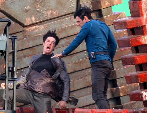 benedict-cumberbatch-s-villain-character-battles-spock-on-star-trek-2-set.jpg