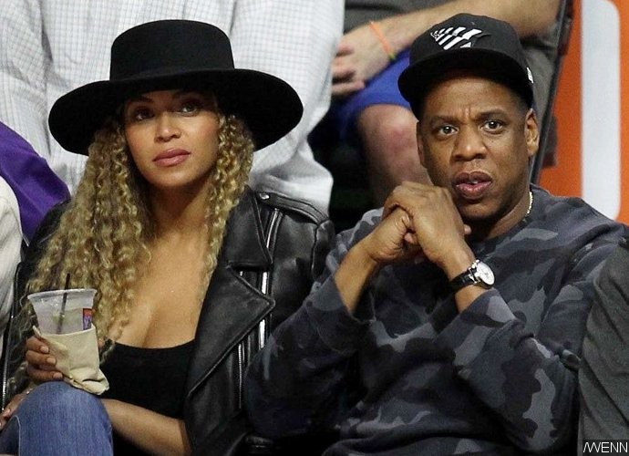 Beyonce and Jay-Z Postpone Adoption Plans