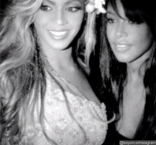 beyonce-crops-kelly-rowland-out-of-aaliyah-tribute-photo.jpg
