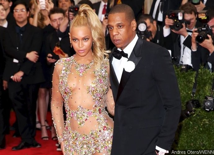Beyonce Premieres New 'Die With You' Video to Mark Wedding Anniversary With Jay-Z