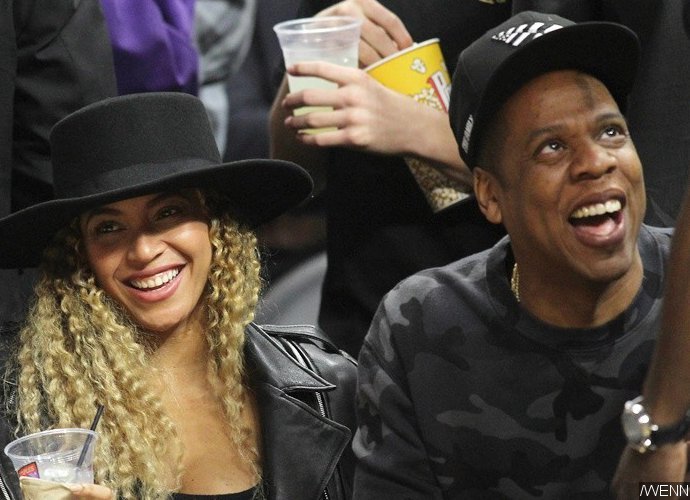 Beyonce Reportedly Asks Jay-Z to Sign New Post-Nup With No Cheating Clause
