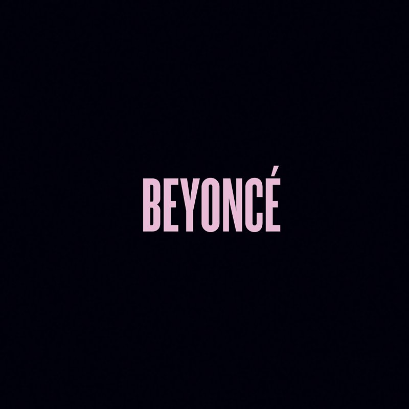 beyonce-s-self-titled-album-spends-third-week-at-no-1-on-billboard-200.jpg