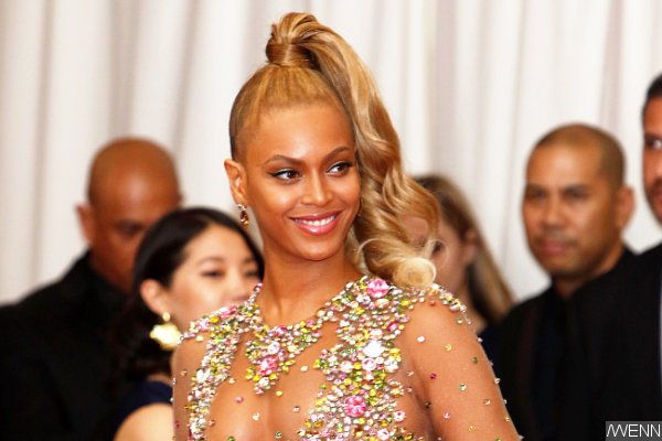 Beyonce's Vegan Diet Announcement Unleashes Major Backlash on Social Media