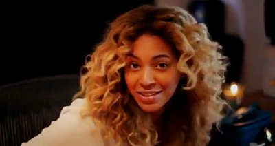 beyonce-takes-fans-deeper-into-her-preparation-for-atlantic-city-shows.jpg