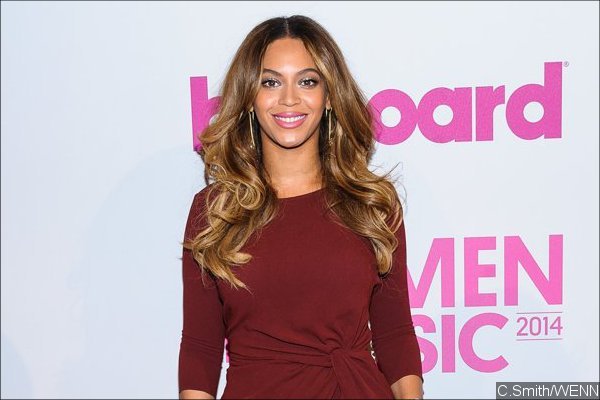 Beyonce to Release New Music Video This Fall, Says a U.K. Shoe Company