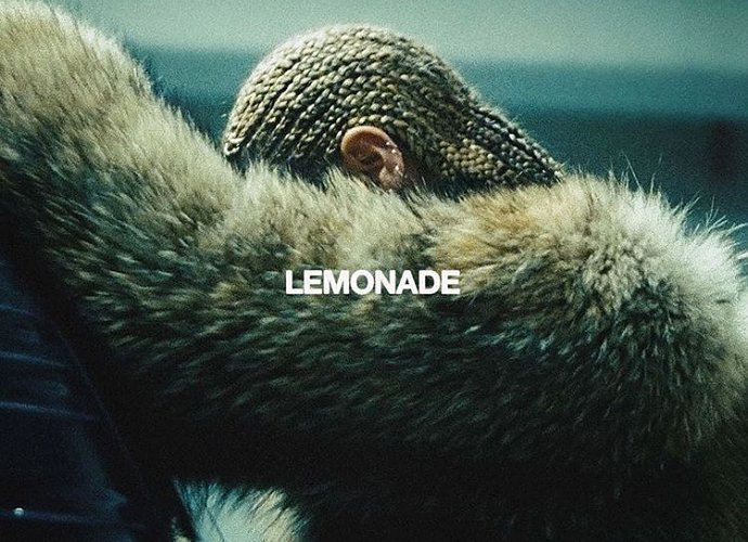 Beyonce Wins 'Lemonade' Copyright Lawsuit