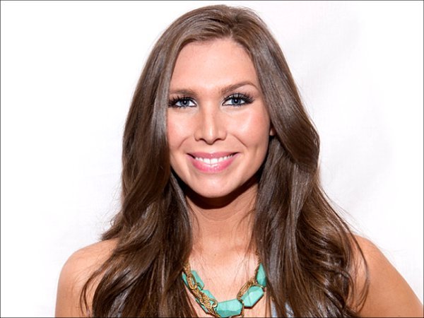 'Big Brother 17' Cast Includes First Transgender Contestant