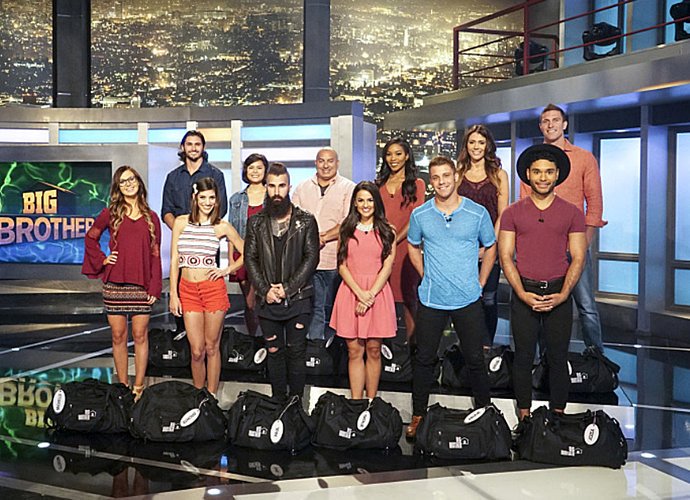 Best Big Brother Season No Spoilers