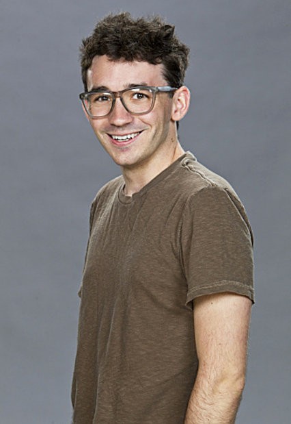 'Big Brother' Reveals Cycle 14 Winner, Gets Renewed for 15th Season