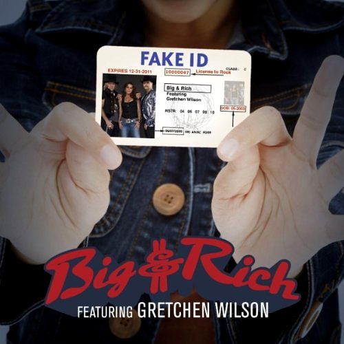 Big Rich - Amazon.de