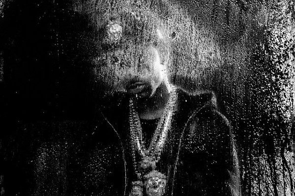 Big Sean's 'Dark Sky Paradise' Tracklist Includes Kanye West, Chris Brown, Ariana Grande