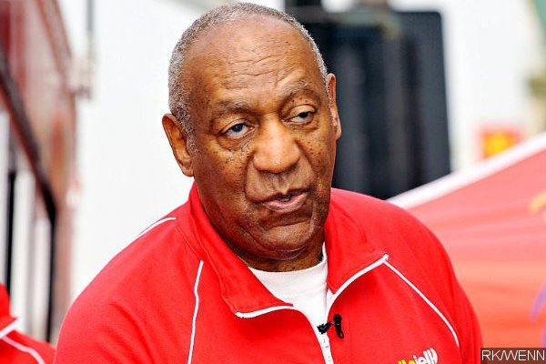Bill Cosby Asserts 'Self Defense' Rights in His Motion to Dismiss Defamation Suit