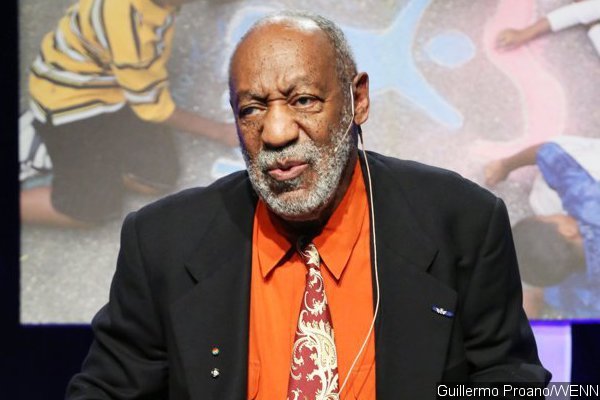 Bill Cosby Biographer Admits He 'Was Wrong' to Omit Sexual Abuse Accusations