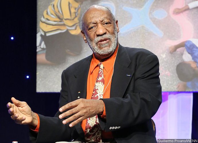 Bill Cosby Replaces Attorney Martin Singer Following Deposition