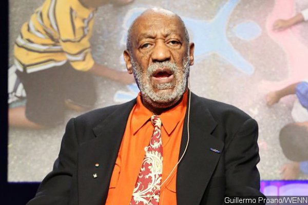 Bill Cosby's Lawyer Fires Back at Judy Huth's Lawsuit