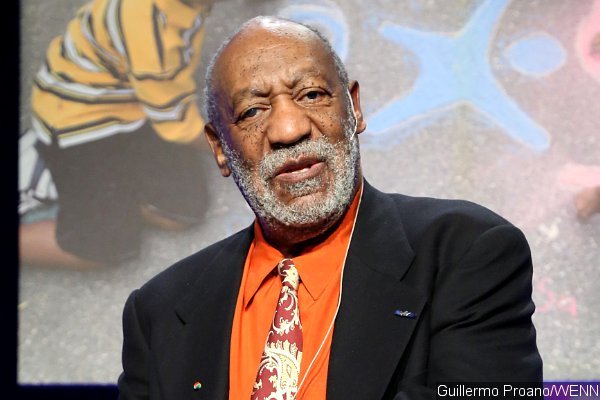 Bill Cosby Won't Be Charged Over Judy Huth's Molestation Claim