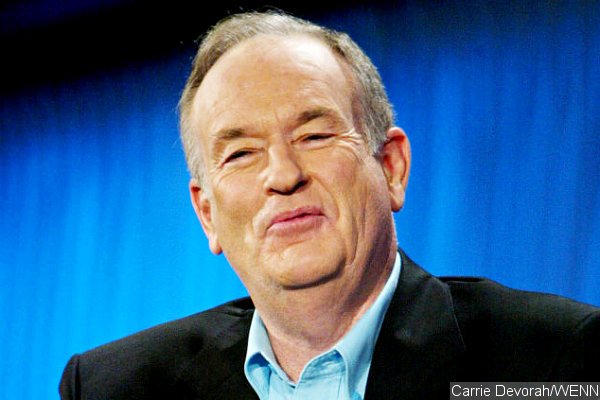 Bill O'Reilly Reacts to Accusations That He Fabricated His Falklands War Reporting