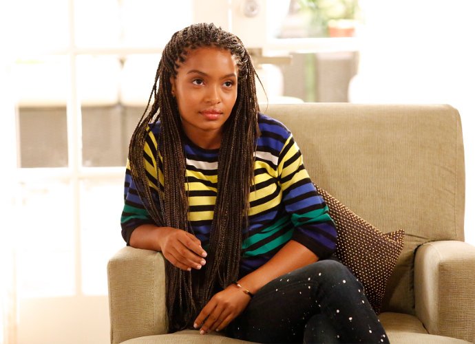 'Black-ish' Spin-Off Gets New Title, Adds 3 More Series Regulars