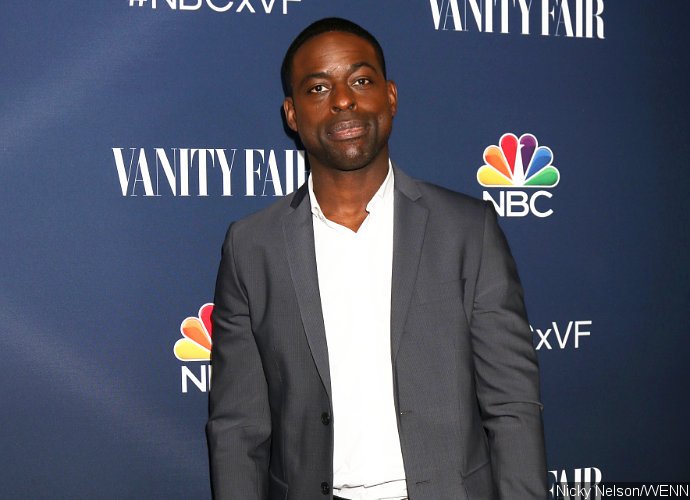 'Black Panther' Adds Emmy Winner Sterling K. Brown to Its Star-Studded Cast