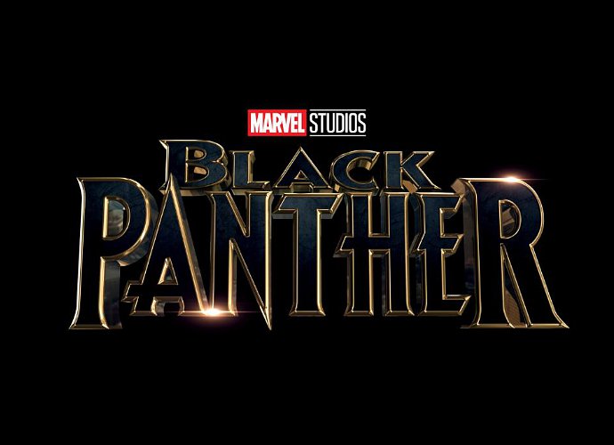 'Black Panther' Full Cast and Official Plot Are Announced as Filming Begins