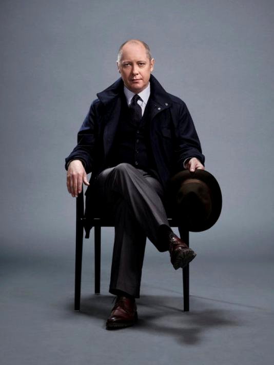 blacklist-ep-addresses-hannibal-comparis
