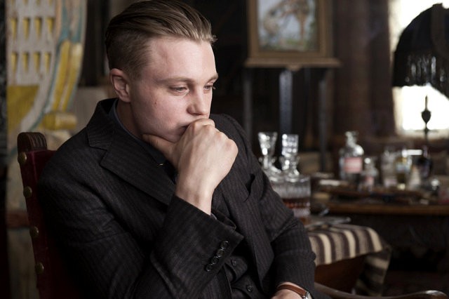 Boardwalk Empire' Creator Justifies Shocking Ending, Shares Ideas ...