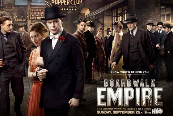 http://www.aceshowbiz.com/images/news/boardwalk-empire-season-2-heads-will-roll.jpg