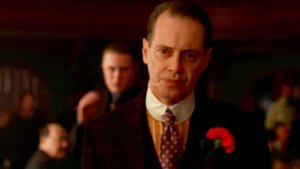 'Boardwalk Empire' Season 2 Promo Has a Lot of Intrigues