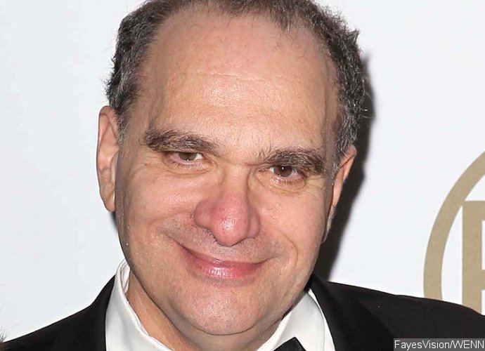 Bob Weinstein Denies Sexual Harassment Claim by TV Showrunner