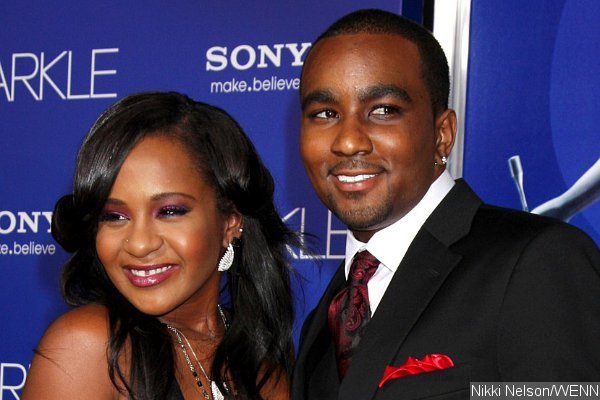 Bobbi Kristina Brown Trying for a Baby With Nick Gordon Before Coma