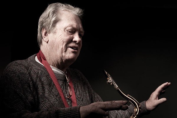 Bobby Keys, the Saxophonist of Rolling Stones, Passes Away at 70