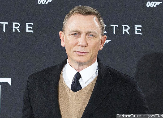 daniel craig bond 25 daniel craig bond 25