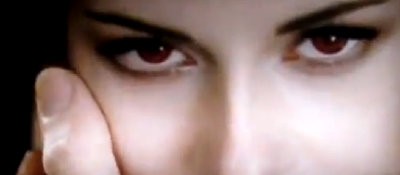 New Breaking Dawn Teaser Trailer Here!