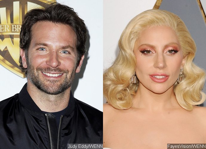 Mark Your Calendar! Bradley Cooper and Lady GaGa-Led 'A Star Is Born' Gets Release Date