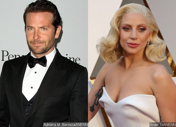bradley-cooper-is-courting-lady-gaga-for