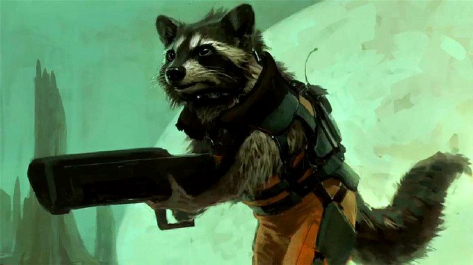 bradley-cooper-s-rocket-raccoon-is-a-lonely-and-tortured-soul-in-guardians-of-the-galaxy.jpg