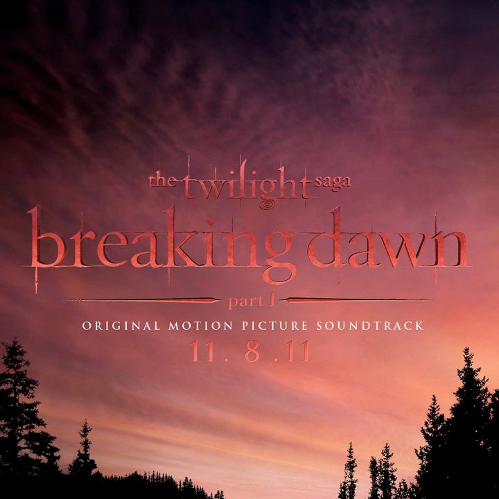 breaking dawn release date in theaters breaking dawn release date in theaters
