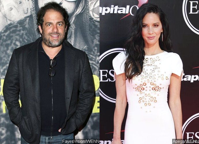 Brett Ratner Denies Sexual Harassment Allegations Made by Olivia Munn and 5 Other Women