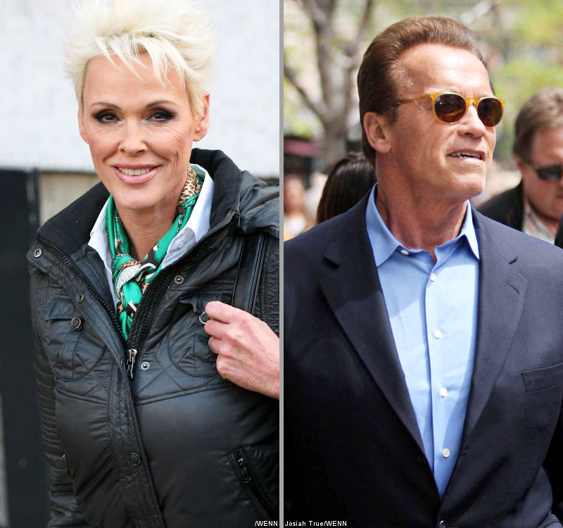 arnold schwarzenegger 2011 movie. April 22, 2011 11:08:01 GMT