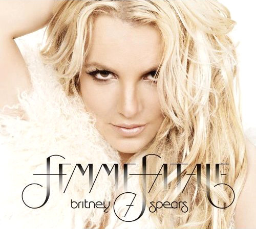 Britney Spears Leads Billboard pictures of britney spears after pregnancy. Britney Spears Leads Billboard