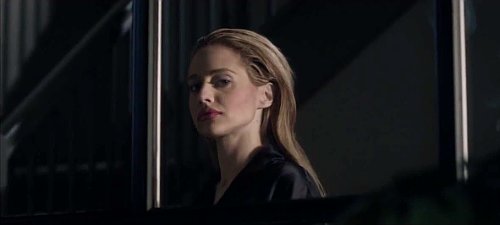 brittany murphy thriller movies brittany murphy s final movie something wicked gets trailer brittany murphy thriller movies brittany murphy s final movie something wicked gets trailer