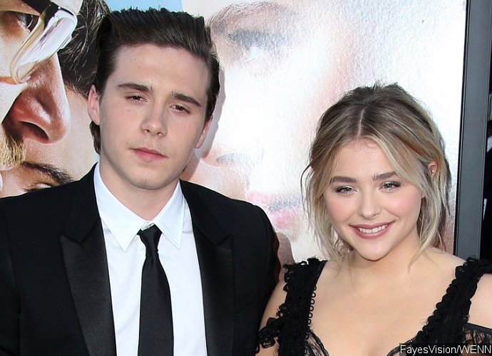 brooklyn beckham dating chloe Chloe moretz and brooklyn beckham have been dropping hints that they might be back together the 20-year-old actress and. brooklyn beckham dating chloe Chloe moretz and brooklyn beckham have been dropping hints that they might be back together the 20-year-old actress and.