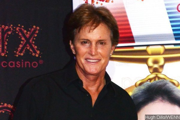 Bruce Jenner Breaks Silence on Fatal Car Accident: 'It Is a Devastating Tragedy'