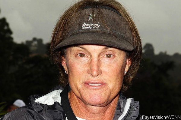 Bruce Jenner's Family All Supports His Gender Transitioning