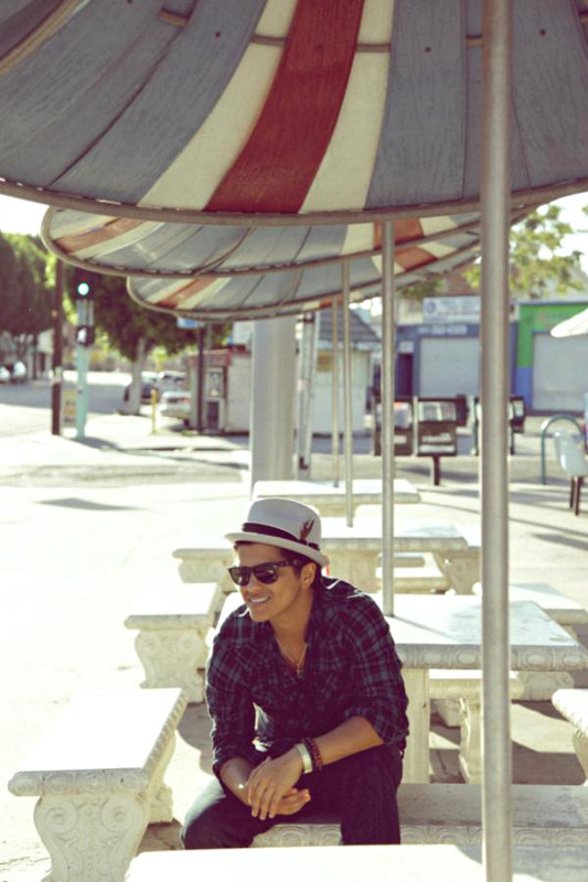 Image for Bruno Mars The Lazy Song Album songs bruno mars the lazy song. Image for Bruno Mars The Lazy Song Album songs