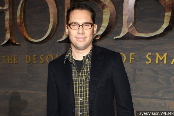 Bryan Singer Attached to Direct 'The Moon Is a Harsh Mistress' Adaptation